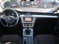 VW Passat Variant 1.6 TDI Comfortline