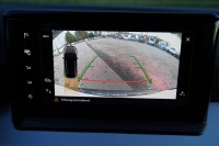 Seat Arona 1.0 TSI DSG FR