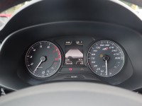 Seat Leon SC Cupra 290