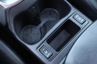 Nissan X-Trail 1.6 Tekna