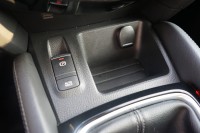 Nissan Qashqai 1.5 dCi DPF N-Connecta