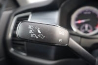 Skoda Kodiaq 1.5 16V TSI Soleil