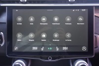 Lynk&Co 01 1.5 TD PHEV Aut.