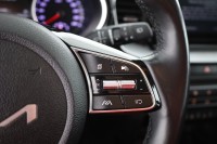 Kia cee'd Sporty Wagon Ceed SW 1.5 T-GDI Vision