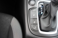 Hyundai Kona 1.6 T-GDI Style 2WD