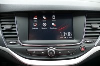 Opel Astra K Sports Tourer 1.2T