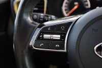 Kia xcee'd XCeed 1.4 T-GDI Launch Edition