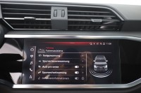 Audi Q3 35 TFSI s-tronic