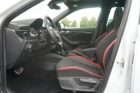 Skoda Kamiq 1.5 16V TSI Monte Carlo