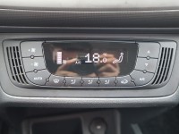 Seat Ibiza ST 1.4 TSI Style