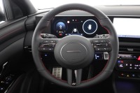 Hyundai Tucson 1.6 T-GDI N-Line Aut.
