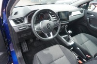 Renault Captur II 1.0 TCE Zen