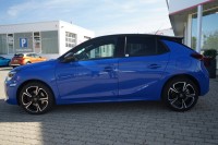 Opel Corsa F 1.2 GS Line Aut.