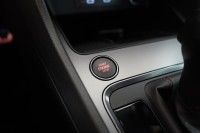 Cupra Ateca 2.0 4Drive