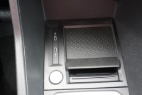 VW Caddy 2.0 TDI Style