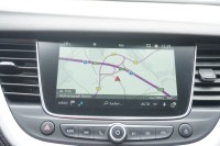 Opel Grandland 1.2