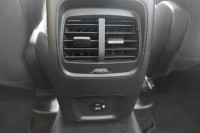 Ford Kuga 2.0 EcoBlue Titanium