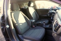 Kia Stonic 1.2 Vision 18Z Alu