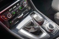 BMW Active Tourer 218d Sport Line Aut.