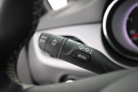 Opel Astra K ST 1.5 CDTI