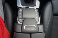 Mercedes-Benz A 180 A180