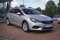 Opel Astra K ST 1.2 Elegance