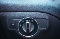 Mercedes-Benz CLA 180 Shooting Brake Urban