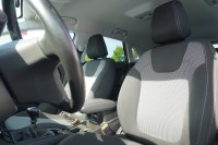 Opel Grandland 1.2 Business Edition