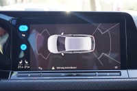 VW Golf VIII Variant 2.0 TDI R-Line