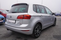 VW Golf Sportsvan VII 1.4 TSI Lounge