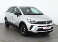 Opel Crossland 1.2 DI Turbo