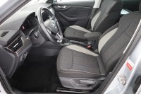 Skoda Kamiq 1.5 TSI DSG Style