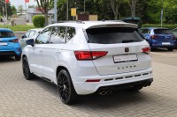 Cupra Ateca 2.0 TSI 4Drive OPF DSG