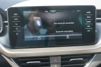 Skoda Kamiq 1.5 TSI Monte Carlo DSG