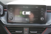 Skoda Scala 1.0 Ambition