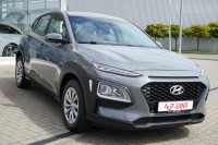 Hyundai Kona 1.0 T-GDI Select 2WD