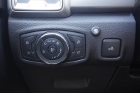 Ford Ranger 2.0 TDCi Limited DK4x4 Aut.