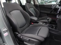 MINI COOPER_COUNTRYMAN Countryman 1.5 Cooper All4
