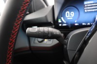 Ford Puma ST-Line 1.0 EB Aut.