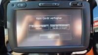 Renault Captur 0.9 TCe 90 eco² Experience