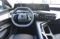 Peugeot 5008 1.2 mHEV Aut.
