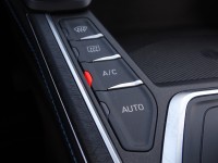 Lynk&Co 01 1.5 TD PHEV Aut.