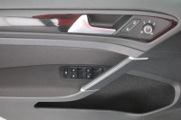 VW Golf Variant 1.0 TSI Sound