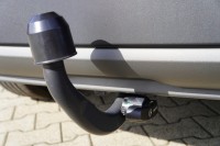 Dacia Jogger 1.0 TCE Extreme+