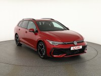 VW Golf VIII Variant 1.5 eTSI R-Line DSG