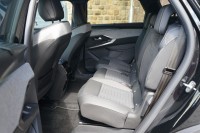 Peugeot 5008 GT 1.2 Hybrid Aut.