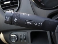 Opel Meriva B 1.4 Turbo Color Edition