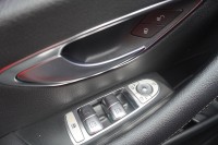 Mercedes-Benz C 220 E220 d Avantgarde