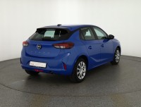 Opel Corsa 1.2 DI Turbo