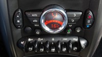MINI COOPER_S_COUNTRYMAN Cooper S Countryman ALL4